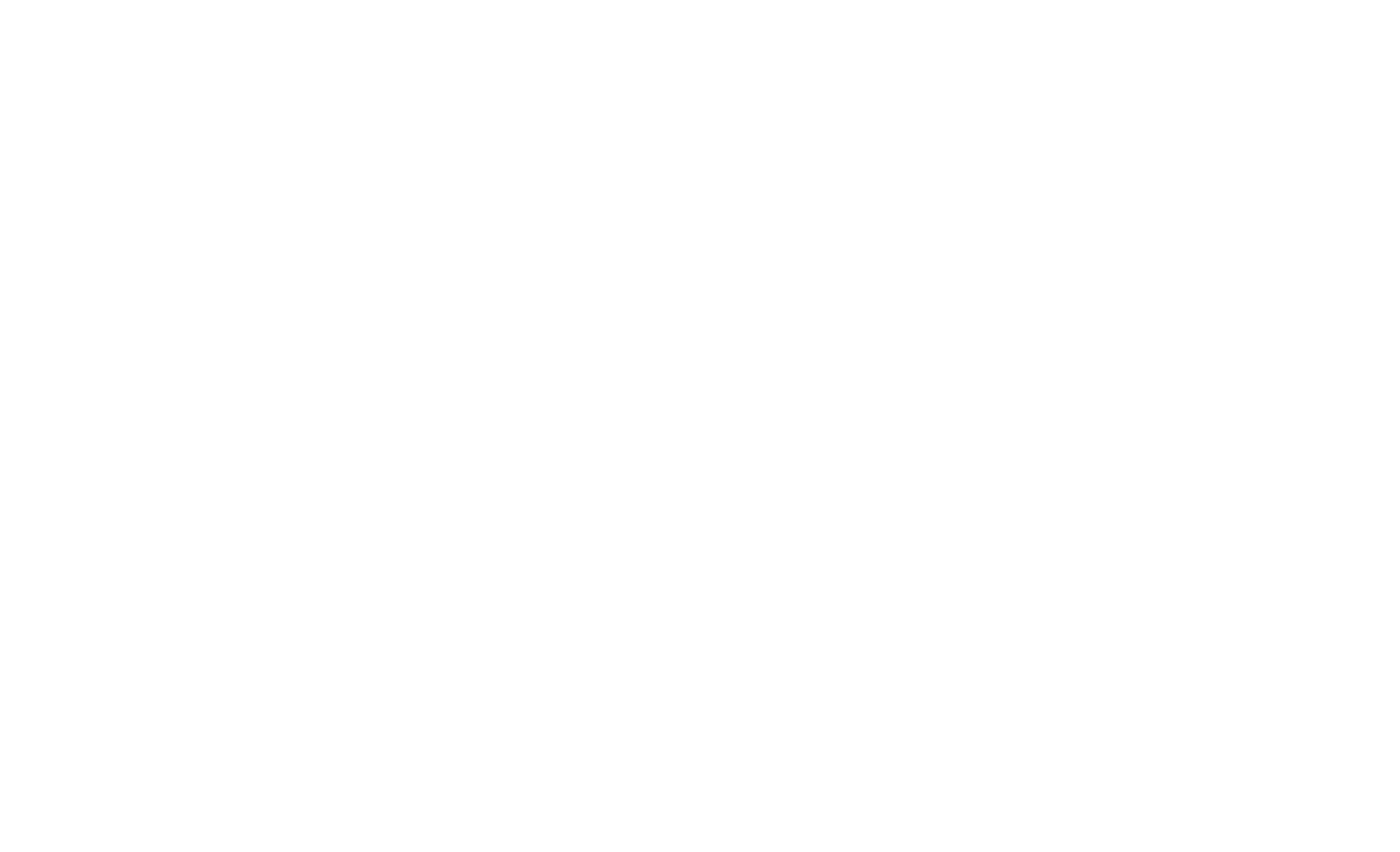 Sepampro