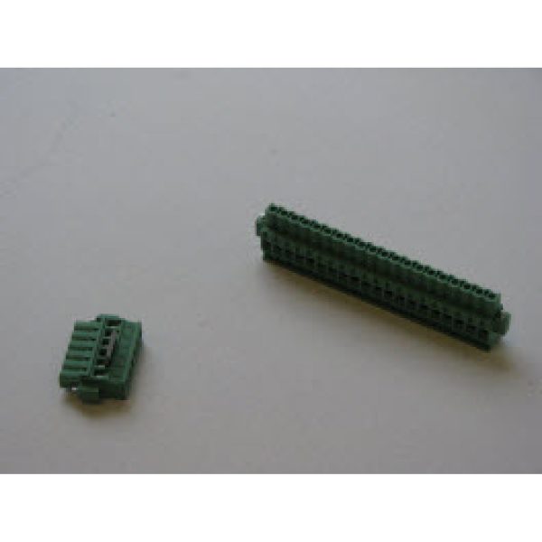 Connector