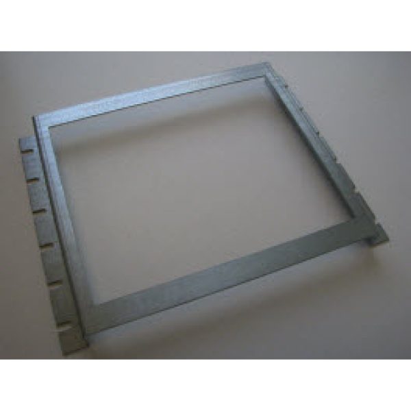AMT880-mounting plate