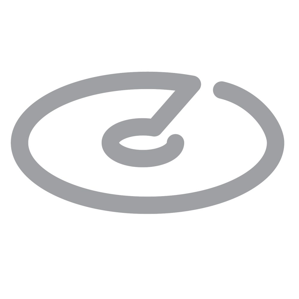 TCP IP firmaware option