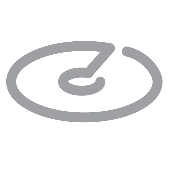 TCP IP firmaware option